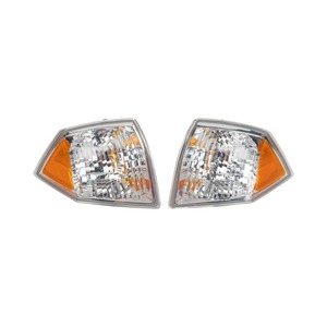 Piezas de automóvil al por mayor para <span class=keywords><strong>Jeep</strong></span> <span class=keywords><strong>Compass</strong></span> <span class=keywords><strong>2007</strong></span> 2008 2009 2010 intermitente 68000683AB/68000682AB - Product Image 4