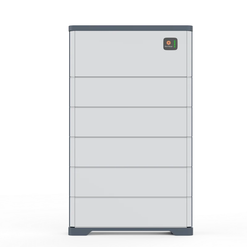 สีเงินขาว