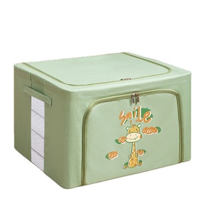 Closet Organizer Bedroom Closet Organization For Bedding Storage Bins Foldable Stackable Container Organizer