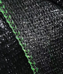Tùy chỉnh nông nghiệp Shade <span class=keywords><strong>net</strong></span> hình chữ nhật HDPE dù để che nắng giàn giáo xây dựng Weed <span class=keywords><strong>Olive</strong></span> <span class=keywords><strong>Net</strong></span> UV buồm hoàn thiện CuộN đóng gói - Product Image 1