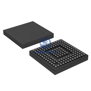 Nhà phân phối chip đại lý gốc IC đến-220-3 ua78m05ckcse3 LM330T-5.0/<span class=keywords><strong>nopb</strong></span> TLV2217-33KCSE3 <span class=keywords><strong>lm350at</strong></span> - Product Image 6