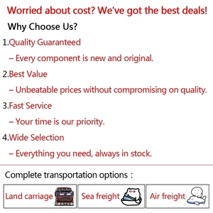 ZYSY )หน้าจอ TFT LCD ขนาด 2.8 นิ้ว ใหม่เอี่ยม พอร์ต SPI แบบอนุกรม 240*320 ไดรเวอร์ <span class=keywords><strong>IO</strong></span> แบบ 4 สาย Ili934118pin - Product Image 6