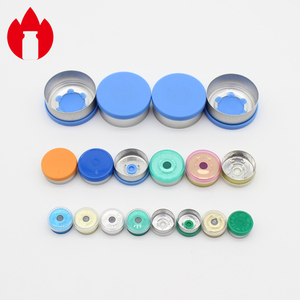 13Mm 20Mm 32Mm Xé Nắp Chai Dễ Dàng Mở Nắp Nhà Sản Xuất - Product Image 4