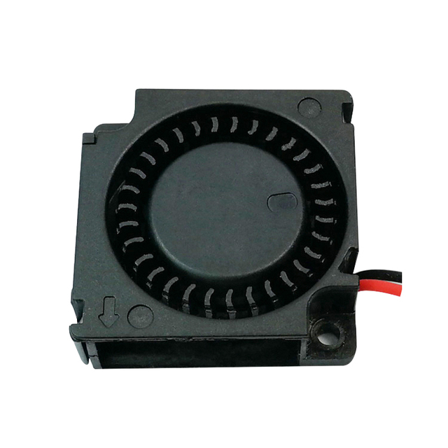 30mm 3010 DC Brushless Centrifugal Blower Fan 5V 12V 30x30x10mm Mini Cooling Fan