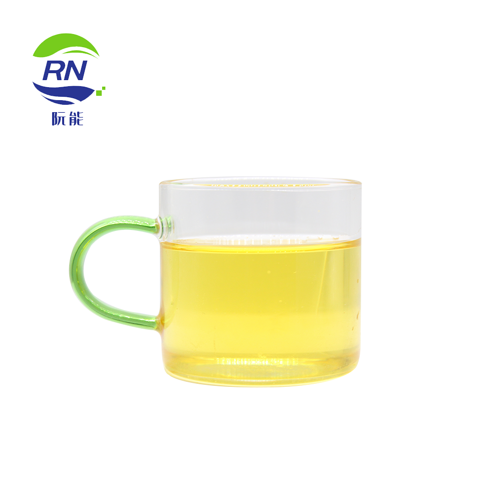 Лидер продаж, меркаптобензотиазол натрия CAS 2492-26-4 в наличии