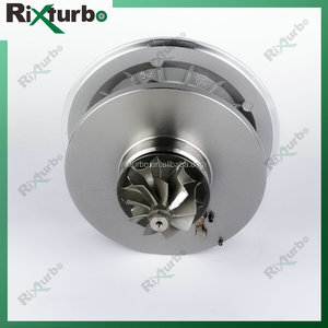 Cartucho de Turbo GT1749V para <span class=keywords><strong>Toyota</strong></span> Auris Avensis Picnic Previa <span class=keywords><strong>RAV4</strong></span> 2.0 <span class=keywords><strong>D4D</strong></span> 85 93Kw 115 126HP 1CDFTV 2001 2007 721164 1720127030 - Product Image 4