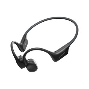 Écouteurs de sport Doogee Bonebeat Swim IP68 étanches avec mode BT+MP3 pour la natation - Product Image 2