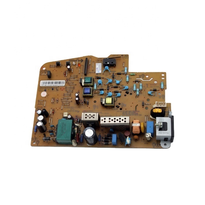 Натуральная JC44-00189A источника питания доска для Samsung ML1666 1670 1660 1676 1860 1861 1865 LVPS