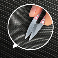 El Trampolín Plegable Redondo Profesional de Interior con Resorte, de Última Generación, para Fitness y Seguridad