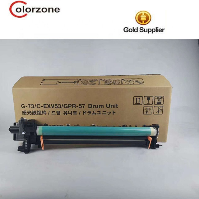 Canon Compatible Imaging Drum Unit for IR2725/2730/2745