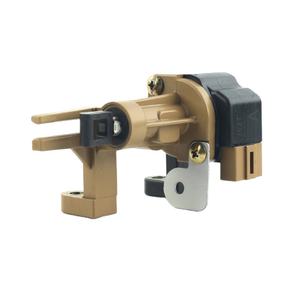 Motor paso a paso de transmisión CVT 31947-8E002 para Nissan Primera Bluebird Avenir, solenoide de cambio 319478E002 para Nissan - Product Image 6