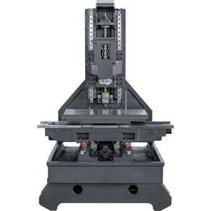 Máquina de Fresagem e Perfuração CNC BT30 20000RPM para Operações Eficientes de Fresagem e Perfuração - Product Image 1