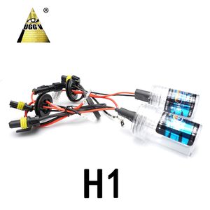Lampe au xénon H3 HID produite en usine Auto ampoule phare de voiture H7 lampes au xénon disponibles en 35W 55W 6000K 8000K 10000K CE blanc <span class=keywords><strong>2000</strong></span> - Product Image 4