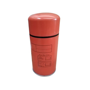 Filtre séparateur d'huile Manny 1625165631 neuf et d'occasion, pièces de compresseur d'air industriel, matériau en fibre de verre, garantie de 6 mois - Product Image 6