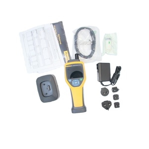 Contador de Partículas de Polvo en Aire 985 para Medir la Eficiencia de Filtración - Product Image 1