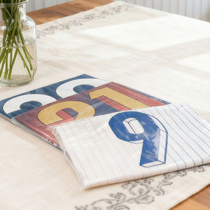 <span class=keywords><strong>Maillot</strong></span> de football de haute qualité 25/26, <span class=keywords><strong>maillot</strong></span> de football <span class=keywords><strong>anglais</strong></span>, uniforme de <span class=keywords><strong>club</strong></span>, vêtements de football, <span class=keywords><strong>maillot</strong></span> de <span class=keywords><strong>foot</strong></span> PSGS - Product Image 2