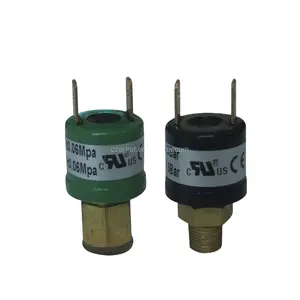 low price mini pressure switch for electric equipment Hot-sel in China