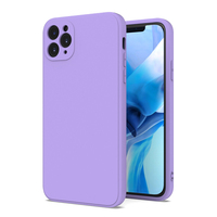 2022 couverture populaire antichoc bord complet étui de téléphone anti-choc pour iphone 14 11 12 13 pro max