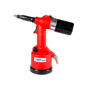 <span class=keywords><strong>Remachadora</strong></span> de aire hidráulica neumática 9900 totalmente automática <span class=keywords><strong>para</strong></span> tuercas de <span class=keywords><strong>remache</strong></span> de M3-M12 - Product Image 2