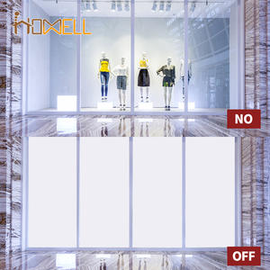 Schakelbare Privacy Glas Zelfklevende Pdlc Film - Product Image 6