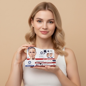 High Quality Anti-wrinkle Hydrating Korean Salicylic Retinol Anti-aging Moisturizing Whitening <strong>Face</strong> <strong>Cream</strong> - Product Image 4