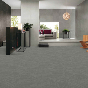 Hot-bán tùy chỉnh thảm cho Nylon gạch Thảm thương mại gạch thảm - Product Image 1