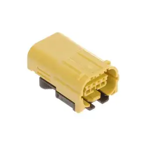 (Connectors good price) CE-5, HSEC8-120-01-S-RA, 1658615-3