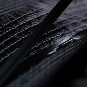 Rines Forjados de 18 19 20 22 24 Pulgadas para <span class=keywords><strong>Ferrari</strong></span> F8 488 296GTS 458 812 SF90 McLaren 765LT <span class=keywords><strong>Koenigsegg</strong></span> Benz Lamborghini 505CRBN - Product Image 3