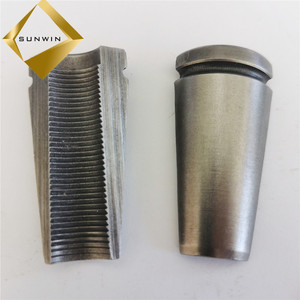 Cuneo filo per Pc 15.7mm - Product Image 2