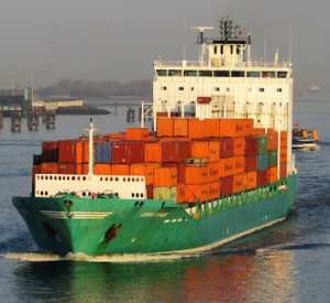 أرخص شحن بحري من شيامن الصين إلى كولمبو سري لانكا خدمة لوجستية موثوقة لمقدم الخدمة - Product Image 3