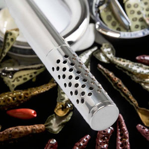 Mufan Nieuwe Milieuvriendelijke Thuisgebruik <span class=keywords><strong>Aquarium</strong></span> <span class=keywords><strong>Aquarium</strong></span> Filterset Roestvrijstalen Inlaat Uitlaat Pijp Olie Verwijdering Film Emmer Inbegrepen - Product Image 4