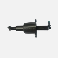Convient à Bentley Bentayga Nouveau Buse de lave-phare avant droit de haute qualité OEM 36A955102B