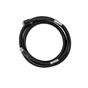 Cámara de Visión Artificial Daheng MER2-160-249U3M-HS con Sensor CMOS IMX273 de 1/2.9\", 249.2 fps, Monocromática, USB3.0, Montura C Anc - Product Image 4