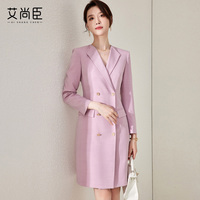 Robes de luxe pour femmes, élégantes, sexy, grandes tailles, avec des couleurs blanc, vert, violet, design tendance, vente chaude, fourniture originale