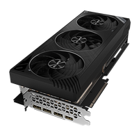 Carte graphique 2025 Premium RTX 3090 3090TI 24 Go pour les jeux haut de gamme et la technologie AI Ready dans le modèle neuf et d'occasion