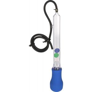 KS TOOLS-460,5305 Comprobador de concentración para vehículos pesados urea-EAN 4042146783979 - Product Image 3