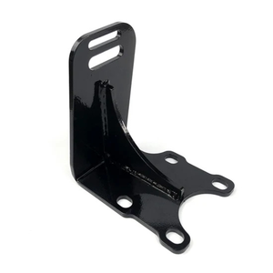 Custom Lassen <span class=keywords><strong>Service</strong></span> Precisie Plaat Metalen Geldproducten Verwerking <span class=keywords><strong>Service</strong></span> Custom Metalen Lassen Deel - Product Image 2