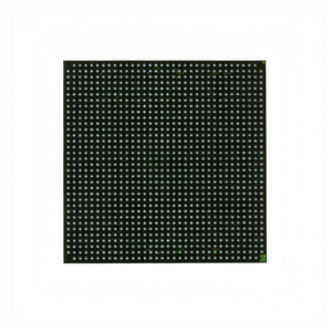 บริการครบวงจรแบบดั้งเดิม XC4VFX100-10FF1152C 1152 BBGA, FCBGA ชิ้นส่วนอิเล็กทรอนิกส์แบบฝังตัว ซื้อส่วนประกอบอิเล็กทรอนิกส์ออนไลน์ - Product Image 1