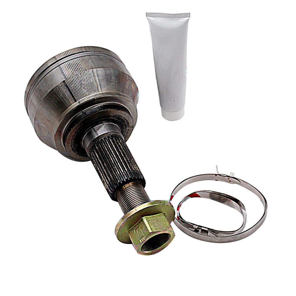 Drive Shaft Junta Homocineticas - Premium Auto Parts