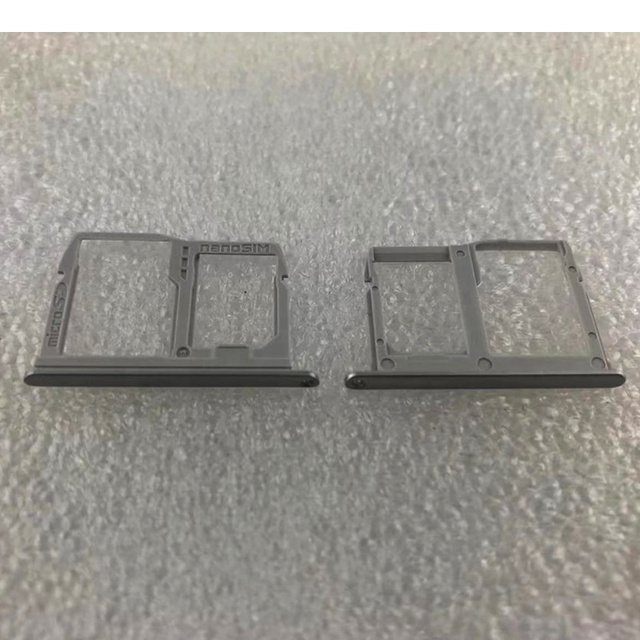 Replacement Sim Holder for LG K31 K300 Sim Tray