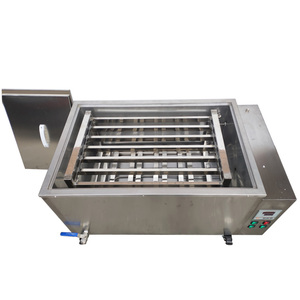 Alterungsprüfkammer: Professionelle Dampfbeschleunigte Alterungsprüfmaschine für Hardware-, Glas- und Kunststoffprüfgeräte - Product Image 2