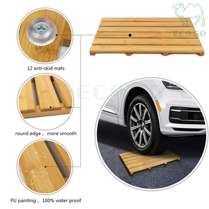 Accessoires <span class=keywords><strong>de</strong></span> salle <span class=keywords><strong>de</strong></span> bain à séchage rapide hôtel pliable tissu <span class=keywords><strong>Spa</strong></span> Premium bambou <span class=keywords><strong>tapis</strong></span> <span class=keywords><strong>de</strong></span> bain - Product Image 5