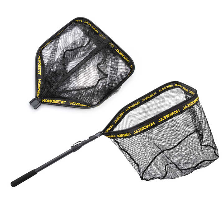alibaba fishing nets EXCEART Net Basket Portable Mesh Catcher for Fish Crabs and Shrimp Flat Bottom Design for Easy Use Fishing Supplies for Stream and Ocean : Sports & Outdoors Cast Net Fishing Amercian Style