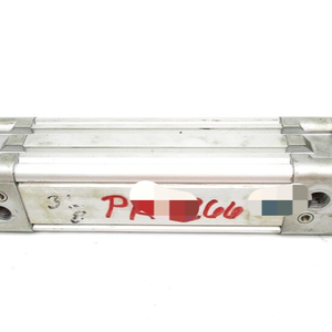 DNC-40-100-PPVWBR-A unmp อุปกรณ์ควบคุมโปรแกรมสต็อกสินค้าใหม่ของแท้ตัวควบคุมพีแอลซีและอุปกรณ์ควบคุมเฉพาะ - Product Image 1