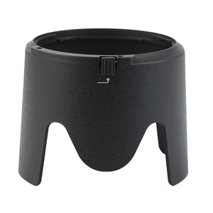 ที่ใส่เลนส์ HB-29สำหรับกล้อง <span class=keywords><strong>Nikon</strong></span> AF-S VR 70-200mm f/ 2.8g IF-ED - Product Image 2