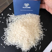 100% Riz Milagrosa parfumé Hom Mali Jasmine Royal meilleur prix