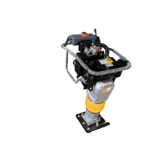 <strong>Rammer</strong> Diesel <strong>Rammer</strong> 90kg <strong>Tamping</strong> <strong>Rammer</strong> - Product Image 1