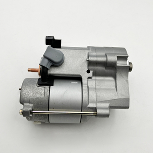 05030076AD สตาร์ทเตอร์เครื่องยนต์คุณภาพสูงสำหรับ Ram1500 สำหรับ 300 6.2L ปี 2007-2024 พร้อมการรับประกัน 6 ปี - Product Image 5