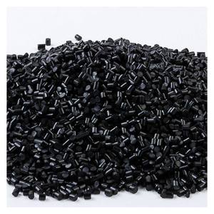 냉동 장비 워크 인 쿨러 시스템 용 헤비 듀티 소매 플렉스 롤러 선반 푸셔 슈퍼마켓 랙 - Product Image 4