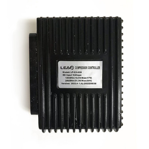 בקר מדחס באיכות גבוהה עבור מדחס קירור סולארית <span class=keywords><strong>dc</strong></span> קירור - Product Image 1